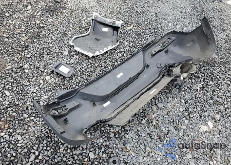 2015 Jeep Cherokee Latitude z USA, uszkodzony, nr VIN 1C4PJMCSXFW703434